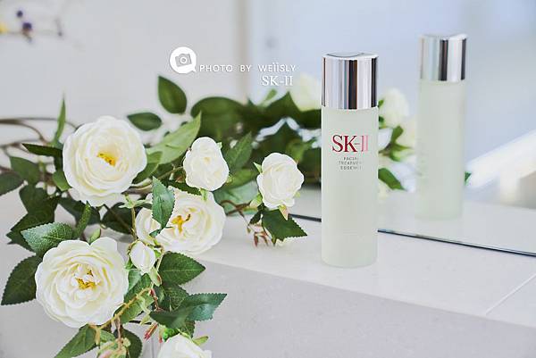 SK-II青春露 SK-II青春露