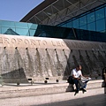 羅馬達文西國際機場