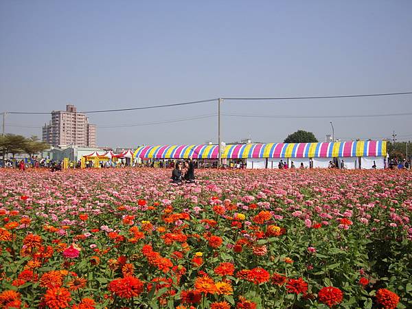 DSC06226.JPG