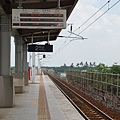 DSC00526.JPG