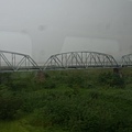 DSC00566.JPG