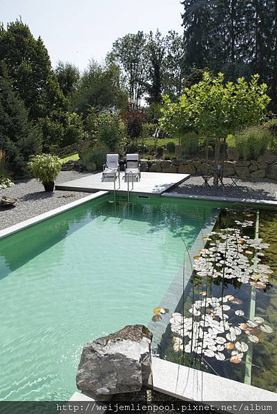 20161207-海馬游泳池-自然景觀游泳池設計探討-游泳池設計.jpg