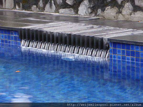 20170113-海馬游泳池-#291游泳池設計工程-工作日誌 (2).JPG
