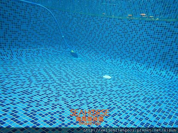 20170406-海馬游泳池-水動力型水底吸塵機操作原理-泳池設備-1.JPG