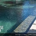 20170518 海馬游泳池-游泳池工程設計基本概念-3-泳池設計.jpg