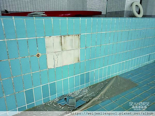 20190723 海馬游泳池-不鏽鋼游泳池設計-泳池工程施工設備設計維修-7.jpg