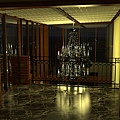 Entry Foyer.jpg