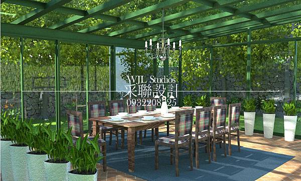 基隆 玻璃屋 採光罩 (1).jpg 基隆 玻璃屋 採光罩 (1).jpg