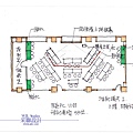 采聯設計-東南科技大學企管系多媒體教室-20161001-平面圖-Scheme 4-2.jpg