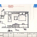 采聯設計-北醫陳小姐小套房-5.jpg