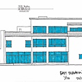 采聯設計-#711 別墅東向外牆設計-20161020.jpg