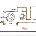 采聯設計-#711 別墅1樓客廳建議修改設計-20161103.jpg