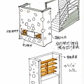 采聯設計-#711 別墅壁爐設計-20161107-1.jpg