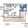 采聯設計-#62 民宿貨櫃屋小套房設計-20161115.jpg