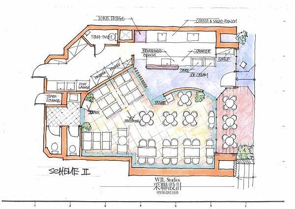 采聯設計-Louis 17咖啡館原始設計稿-S2-20150707-1.jpg