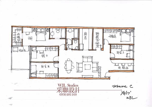 20170317 采聯設計-臺北老屋更新-Scheme C-工作日誌.jpg