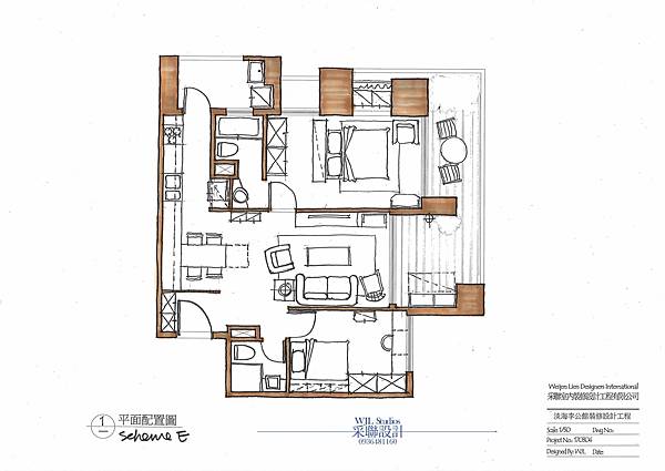 20170331 采聯設計-淡海新世界住宅設計-170304 Scheme E-工作日誌.jpg