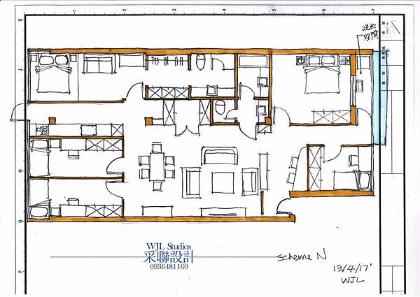 20170419 采聯設計-臺北老屋更新-Scheme N-工作日誌.jpg