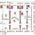 20170420 采聯設計-臺中文化創意產業園區展場設計-商業設計.jpg