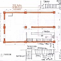 20170424 采聯設計-廈門奶茶店-商業空間.jpg