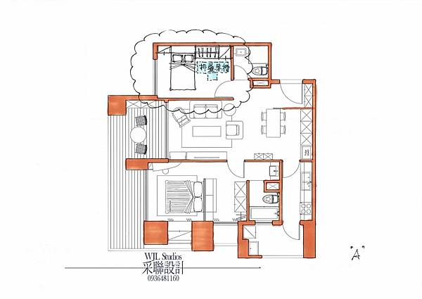 20170504 采聯設計-淡海新世界住宅設計-工作日誌.jpg