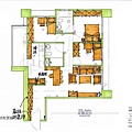 20170717 采聯設計-合宜住宅設計-建築室內空間設計.jpg