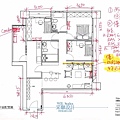 20170803 采聯設計-合宜住宅設計空調計畫-建築室內空間設計.jpg