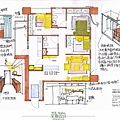 20170810 采聯設計-合宜住宅設計空調計畫-建築室內空間設計1.jpg