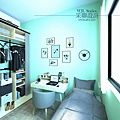 20170920 采聯設計-合宜住宅設計衣櫃設計-2-建築室內空間設計.jpg