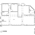 20171002 采聯設計-新臺北市新建住宅大廈-室內空間設計-建築室內空間設計.jpg