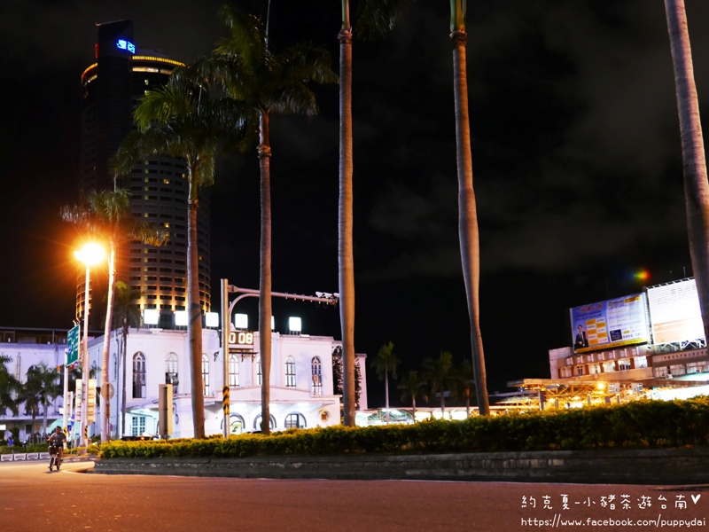 P1100760.JPG P1100760.JPG