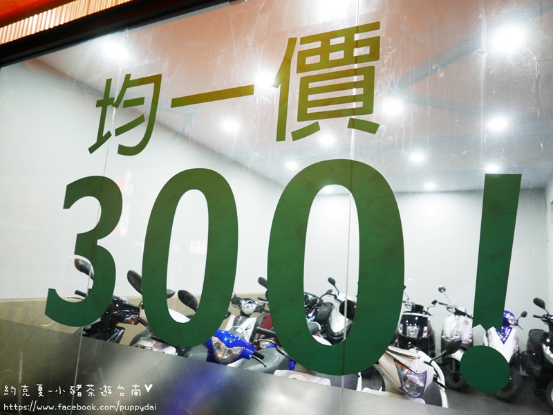 P1100726.JPG P1100726.JPG