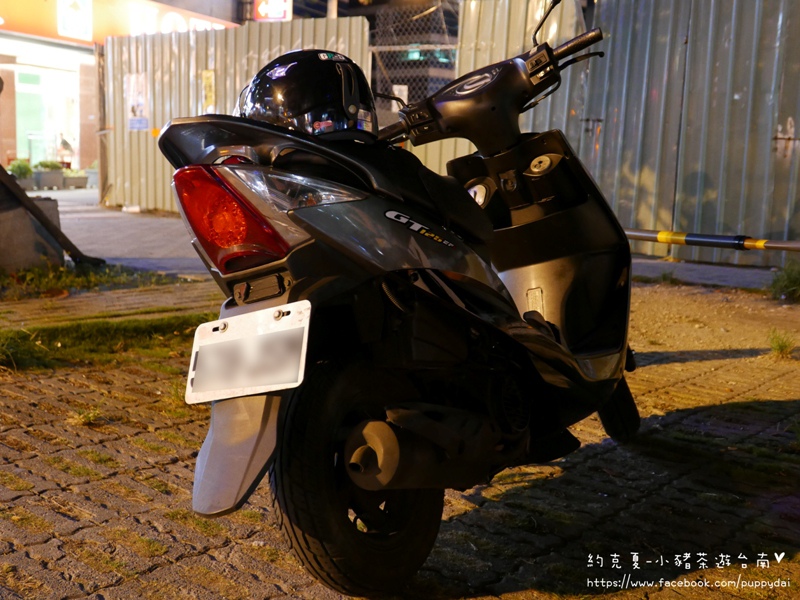 P1100761.JPG P1100761.JPG