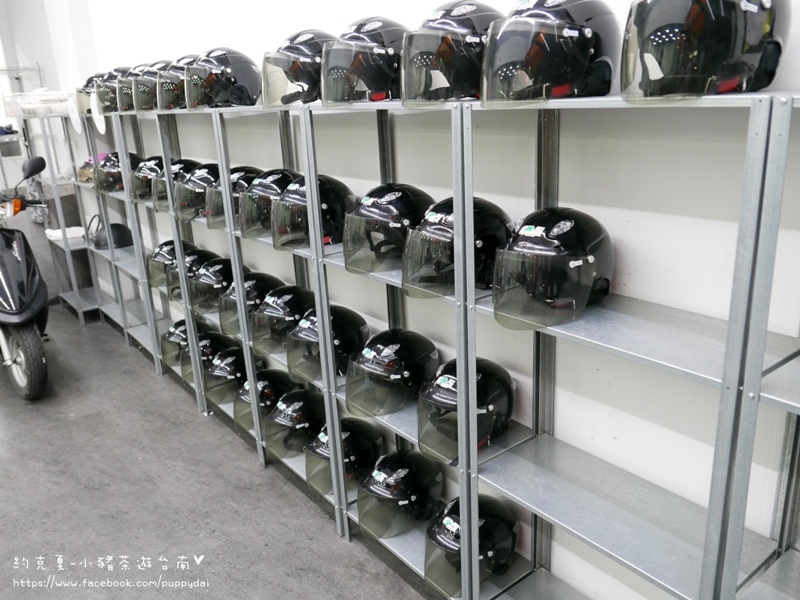 P1100739.JPG P1100739.JPG