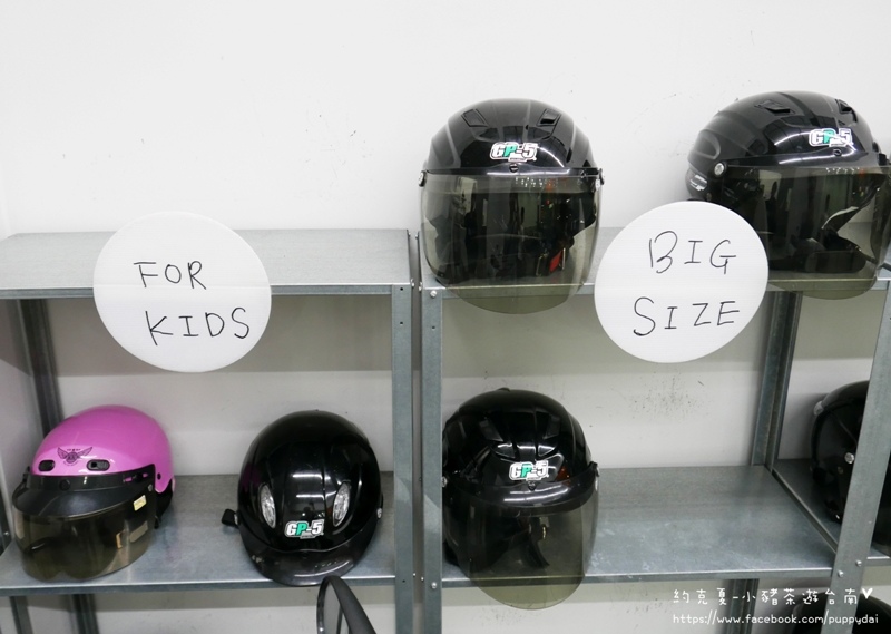 P1100742.JPG P1100742.JPG