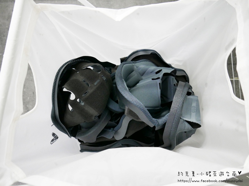 P1100817.JPG P1100817.JPG