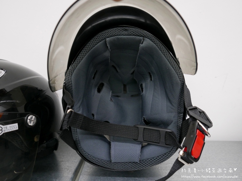 P1100735.JPG P1100735.JPG