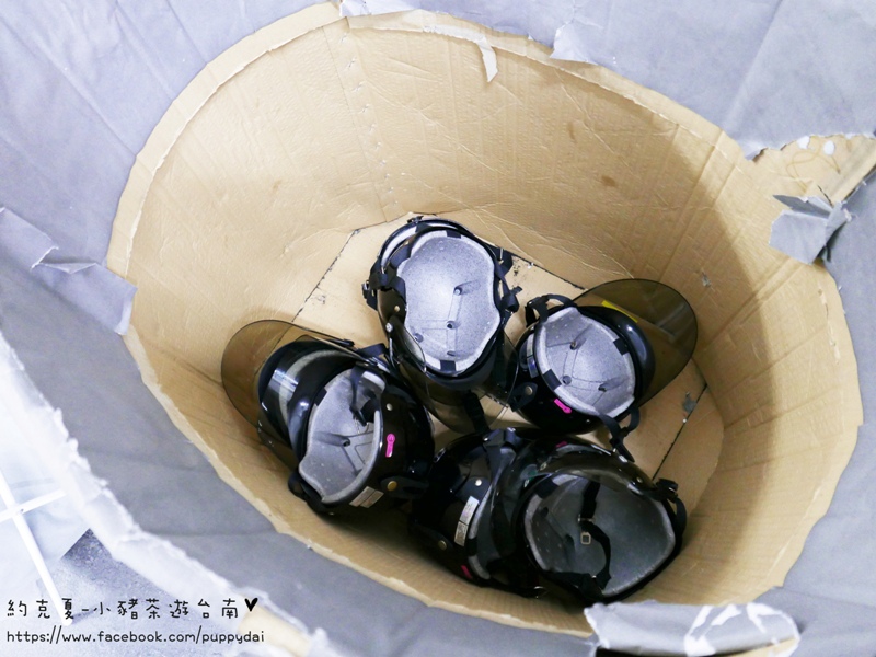 P1100816.JPG P1100816.JPG