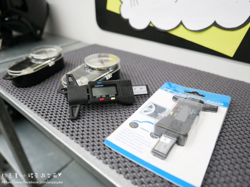 P1100731.JPG P1100731.JPG