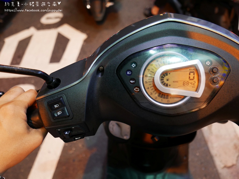 P1100794.JPG P1100794.JPG