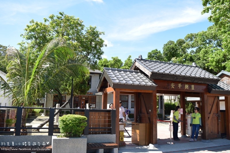 DSC_0386.JPG DSC_0386.JPG