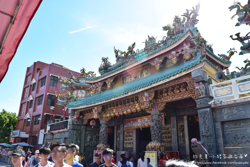 DSC_0411.JPG DSC_0411.JPG