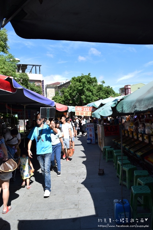 DSC_0410.JPG DSC_0410.JPG