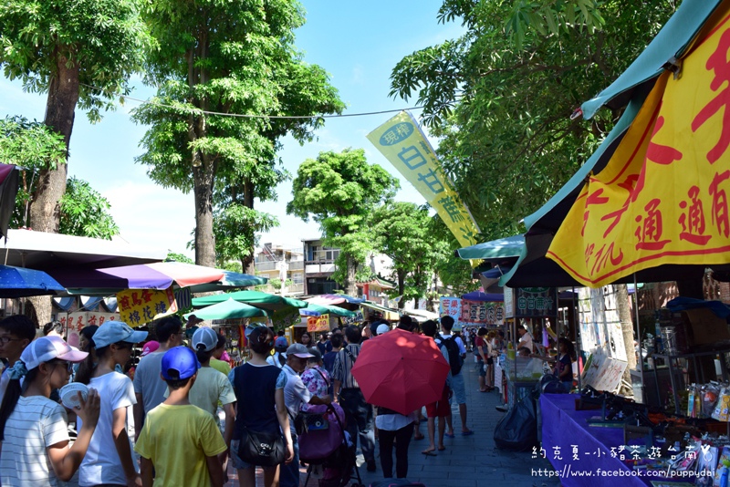 DSC_0397.JPG DSC_0397.JPG