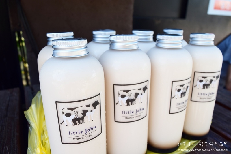 DSC_0425.JPG DSC_0425.JPG