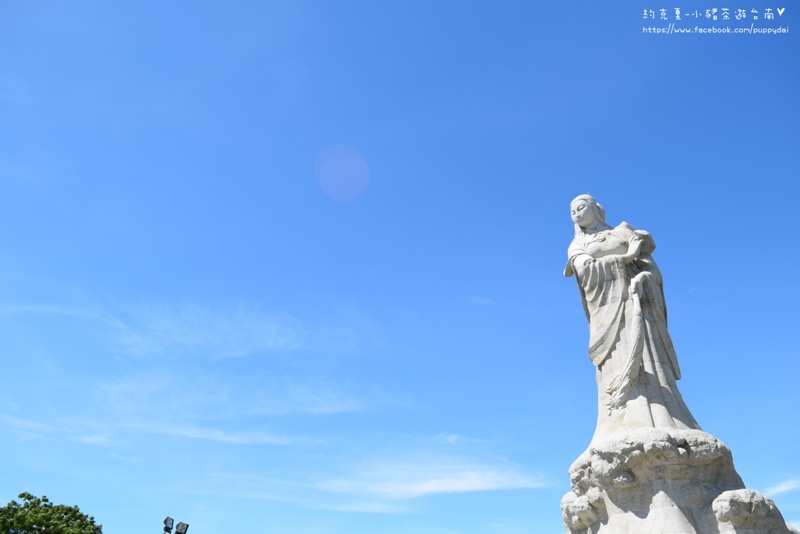 DSC_0363.JPG DSC_0363.JPG