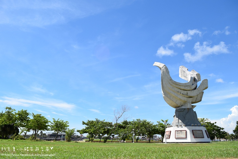 DSC_0353.JPG DSC_0353.JPG