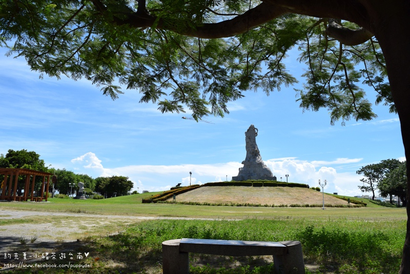 DSC_0355.JPG DSC_0355.JPG