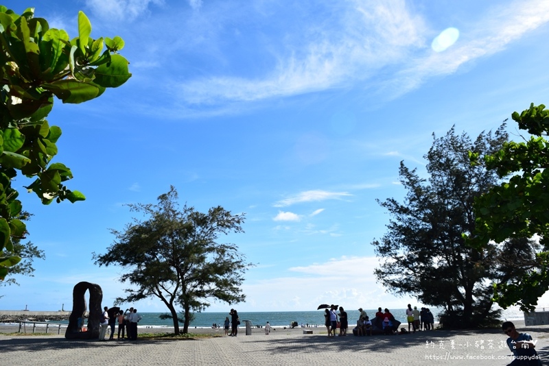 DSC_0429.JPG DSC_0429.JPG