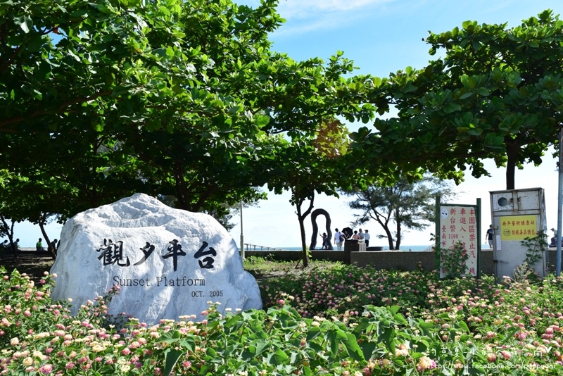 DSC_0428.JPG DSC_0428.JPG